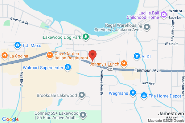 Premier Listings Real Estate