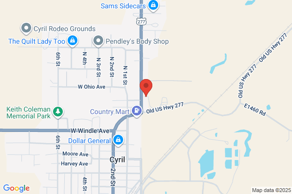 Snider Construction Service Inc