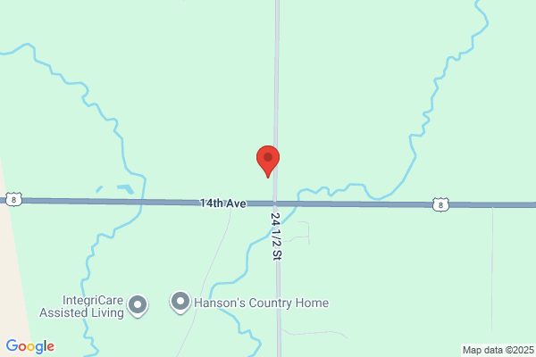 Kountry Korner