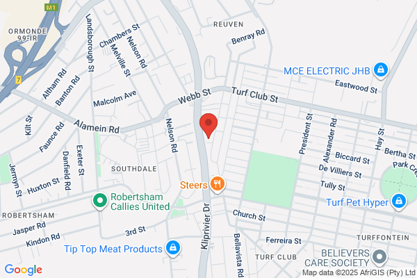 Elite Automotive Solutions
