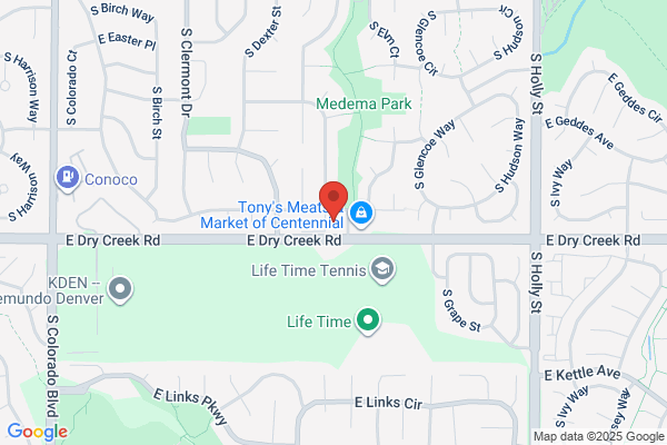 Mario Acosta - State Farm Insurance Agent