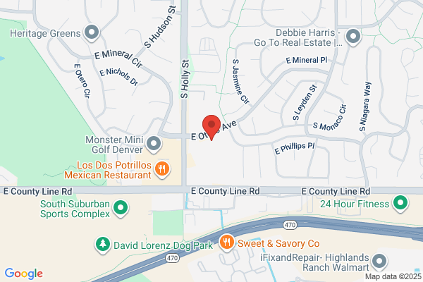 Sam Moore State Farm Insurance