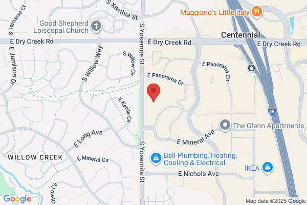 Englewood Paper Shredding
