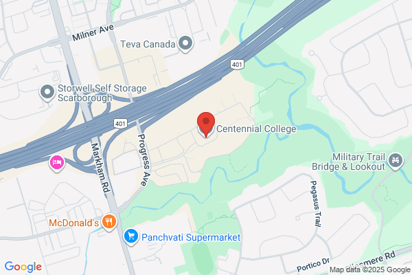 Mark Hunke Team at K Company Realty