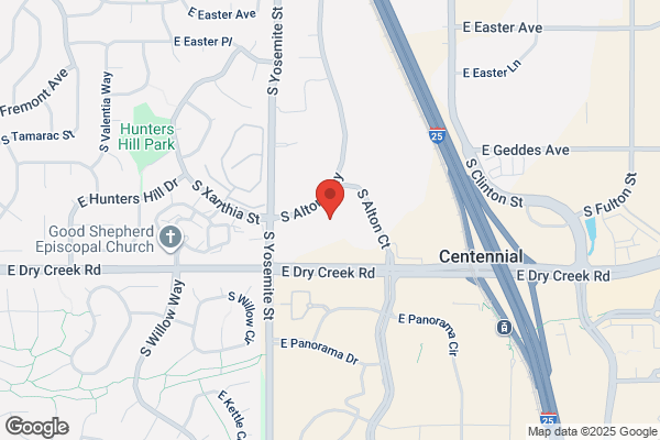 Shao Acupuncture & Natural Healing Center