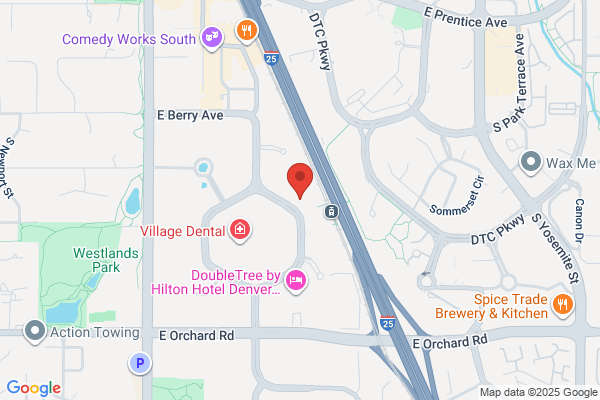 Harmony Acupuncture Wellness Center
