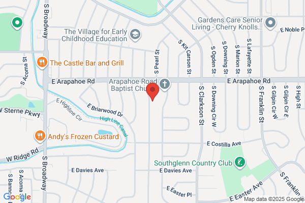 Elevate Recovery Homes, Sober Living in Centennial, Addiction Aftercare