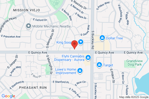 Heating & Cooling Installation and Repair Co