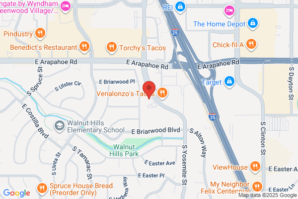 IMMUNOe Health Centers