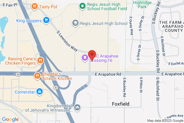 Academy Acres Animal Hospital