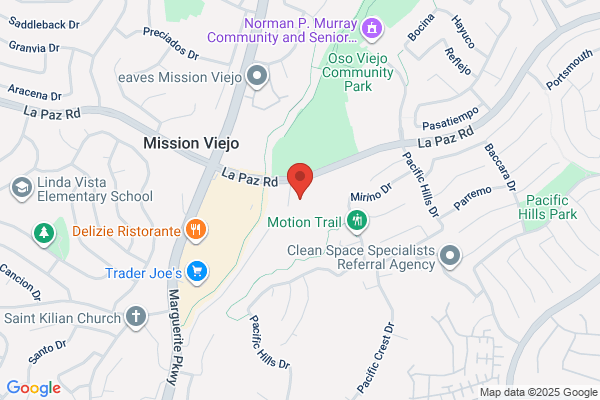 Mission Viejo Veterinary