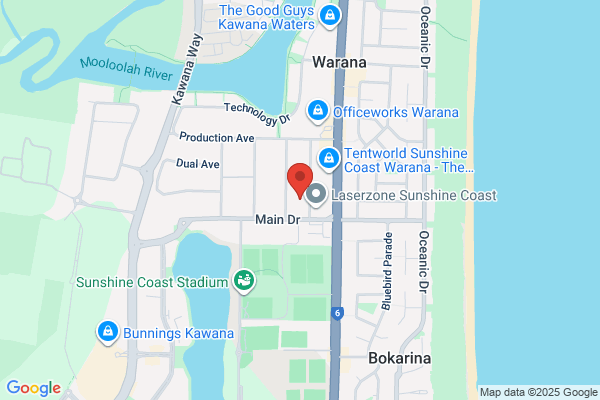 South East Appliance Service
