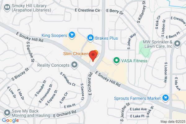CoinFlip Bitcoin ATM