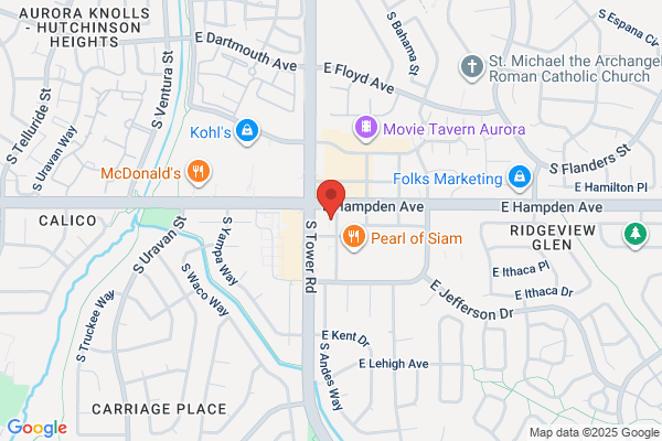 Bitcoin Depot | Bitcoin ATM
