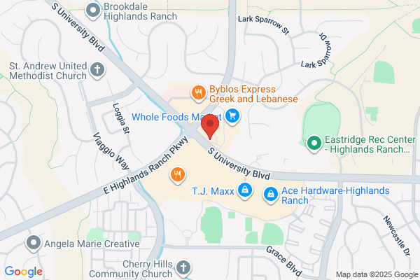 Bitcoin Depot | Bitcoin ATM