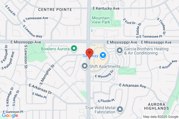 Coinstar Kiosk | Bitcoin ATM