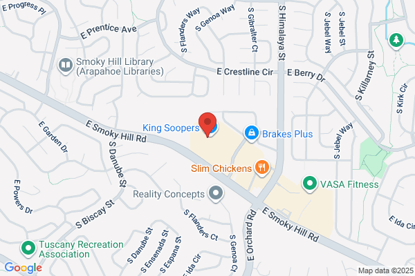Coinstar Kiosk | Bitcoin ATM