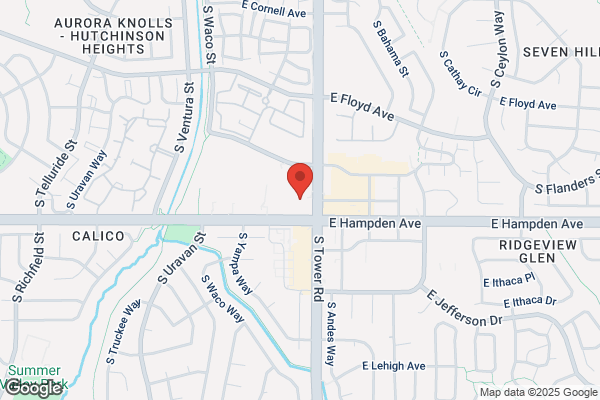 LibertyX Bitcoin ATM