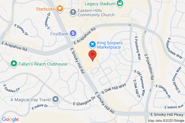 LibertyX Bitcoin ATM