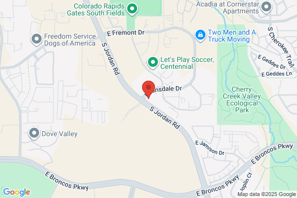 CARSTAR Jordan Road Collision