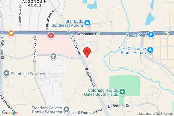 Sterling Autobody