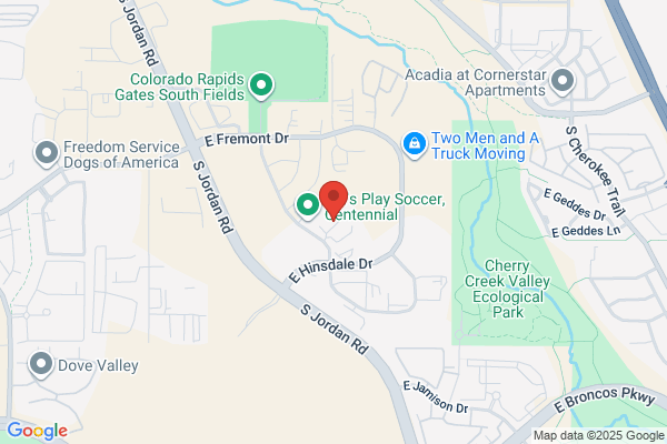A &H Auto Care