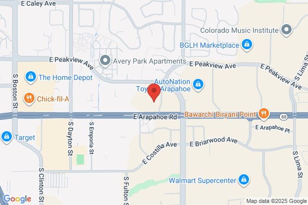 Groove Mazda Service