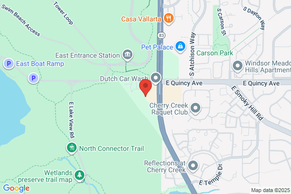 Silver Star Automotive Inc