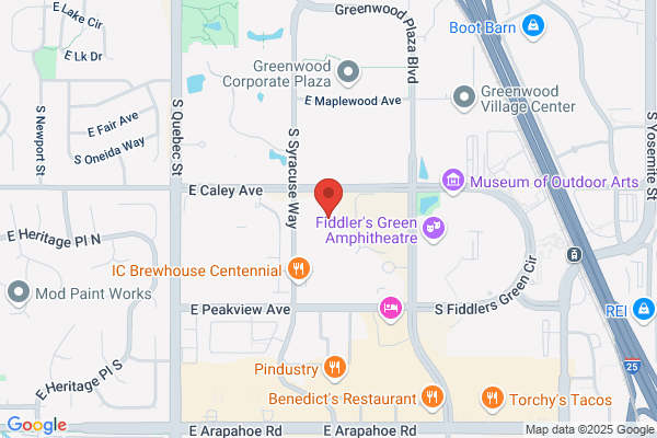 Engle Homes Inc