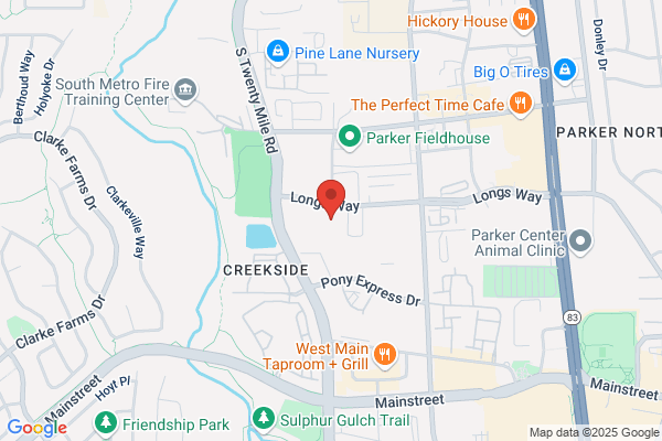 Pine Valley Electric Inc