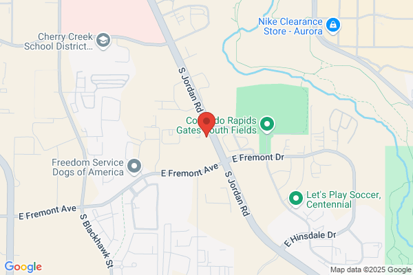 ServiceMaster North