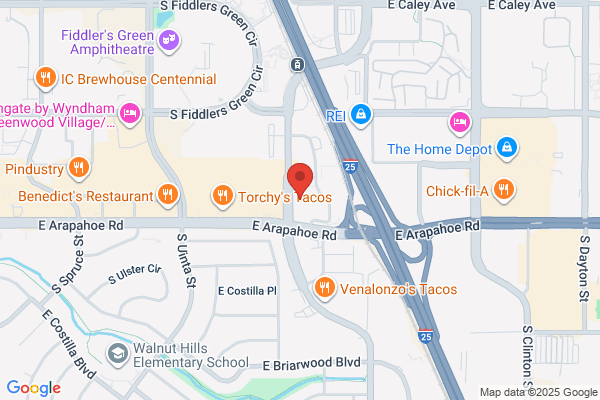 Einstein Bros. Bagels