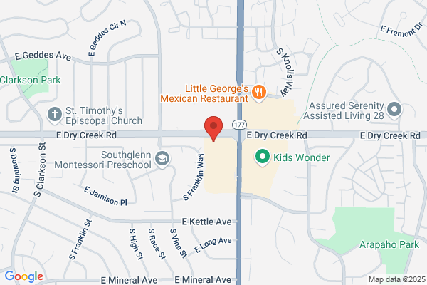 Einstein Bros. Bagels