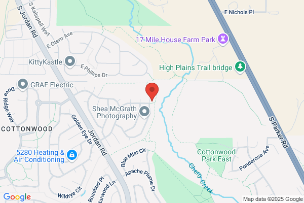 Appraise Colorado Inc
