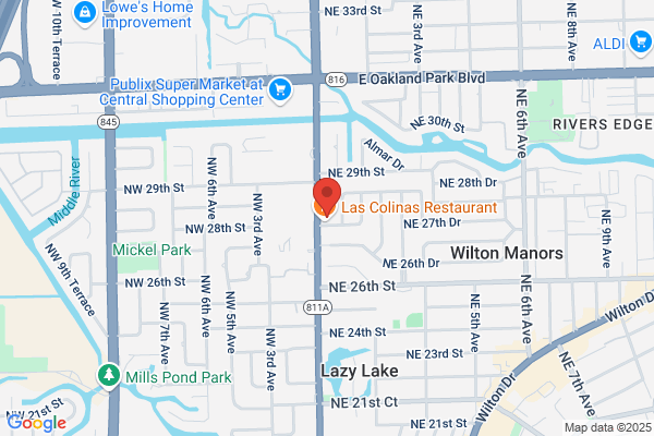 Details Investigations and Bail Bonds