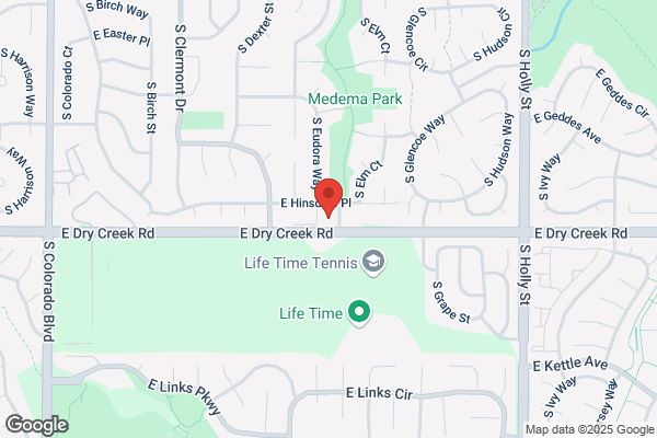 Handyman Matters South & West Denver Suburbs