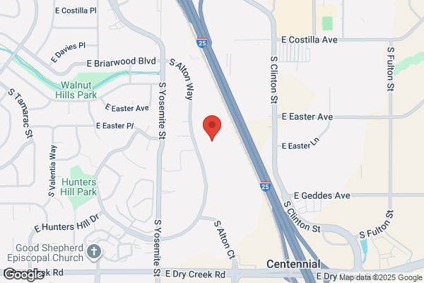 Remware Computer Systems