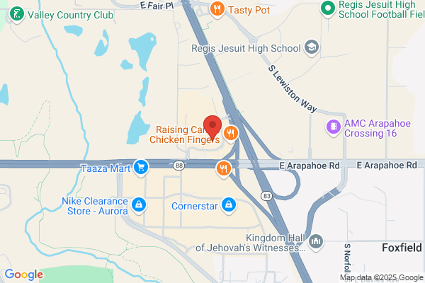 Les Schwab Tire Center