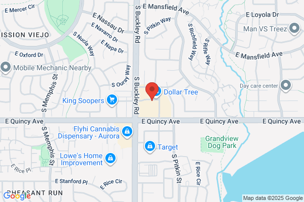 Paul Macaluso - State Farm Insurance Agent