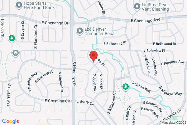 Intoxalock Ignition Interlock - Temporarily Closed