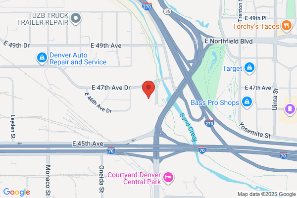 Carpet Depot