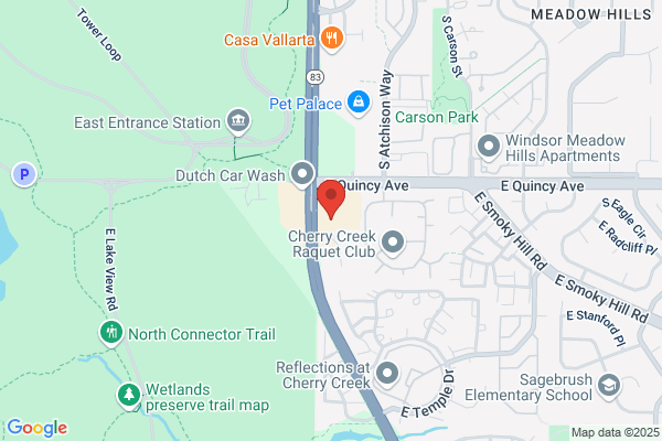 Carpet Mill Outlet Stores