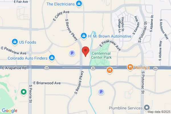 Auto Management Inc.