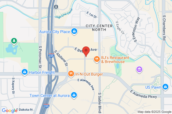 Sabor Mexican Grill