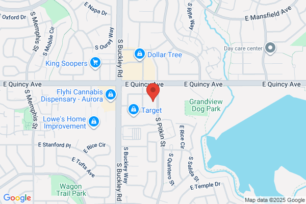 CPR Cell Phone Repair Centennial