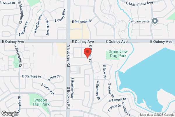 East Cornell KinderCare - Closed