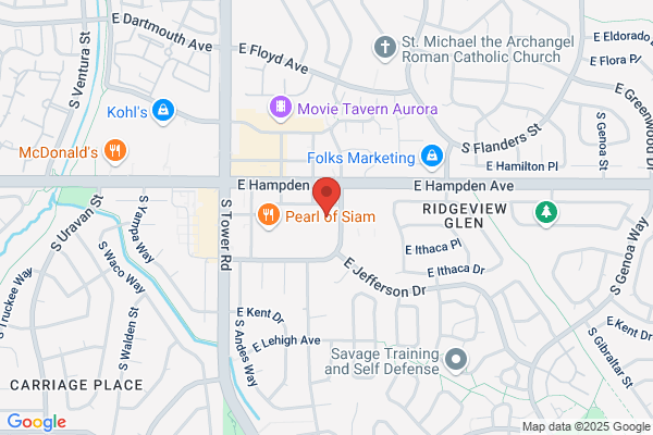 The Joint Chiropractic