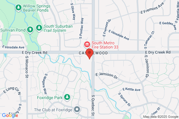 Berlener Chiropractic Hand & Foot Clinic