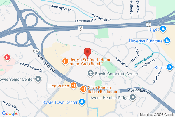 ADIO Chiropractic Center