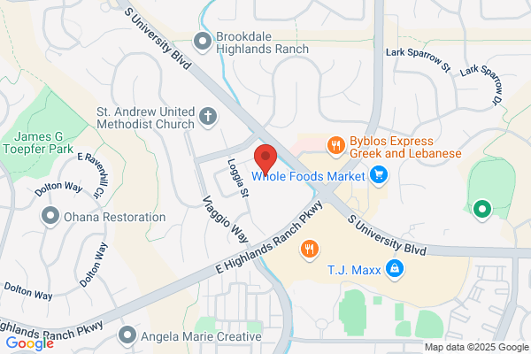 Highlands Family Chiropractic